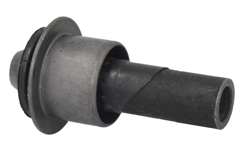 Buje de travesaño de eje LEMFOERDER 42467 01 para Nissan Qashqai I