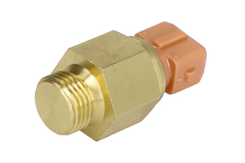 Sensor de temperatura de refrigerante CVA 701/37400 CVA para JCB 3CX