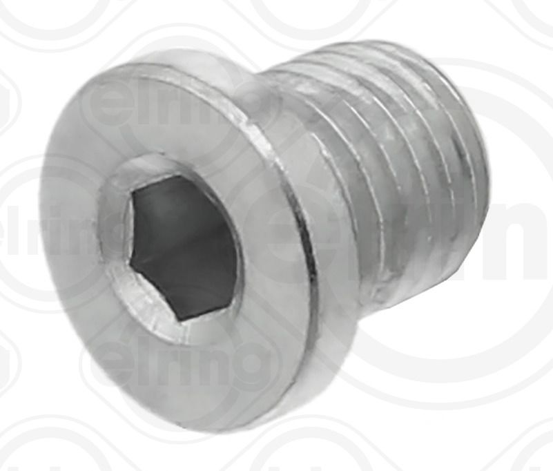 Tapón roscado, cárter de aceite ELRING