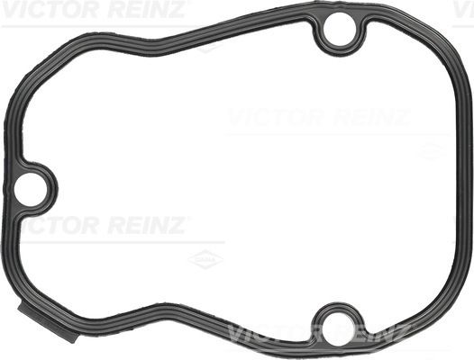 Empaquetadura, tapa de culata REINZ 71-42917-00