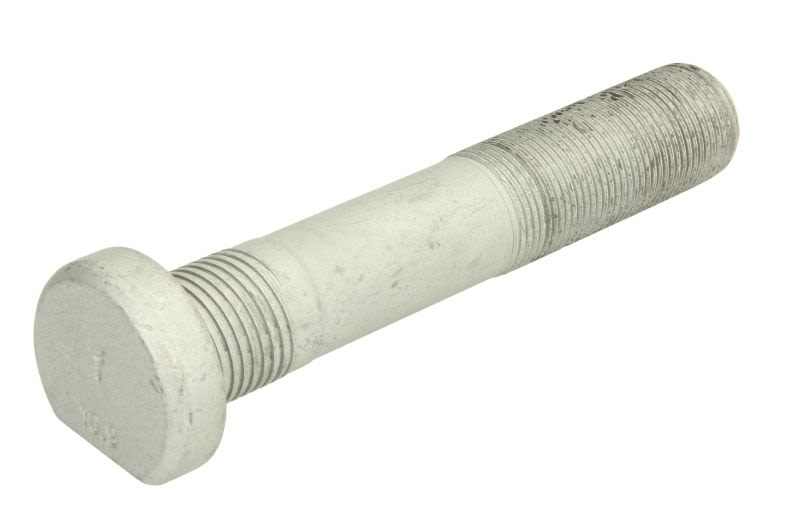 Espárrago de rueda FEBI 108015 para MAN TGM I