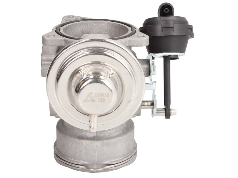 Válvula EGR AUTLOG AV6010 para Volkswagen Golf IV