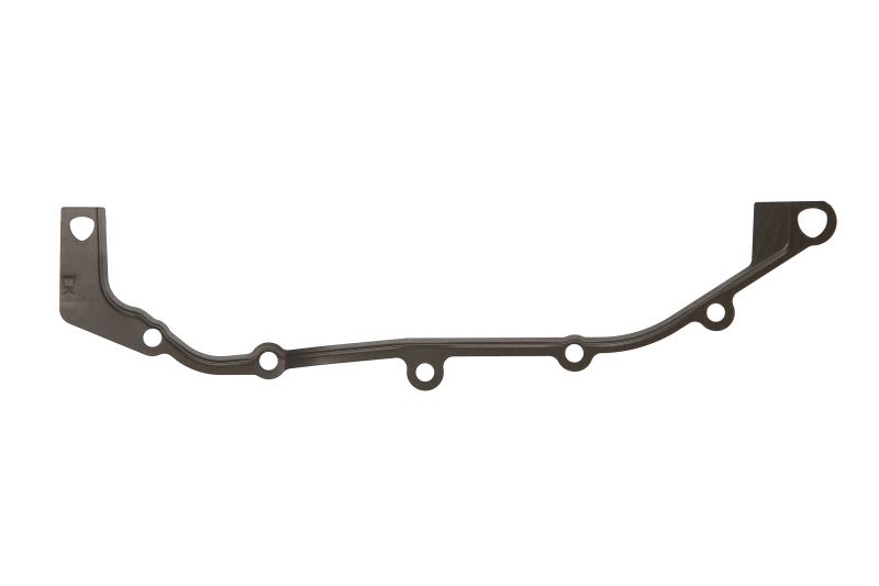 Empaquetadura de tapa de distribución ELRING 922.377 para BMW Serie 3 (E46) 1997-2006