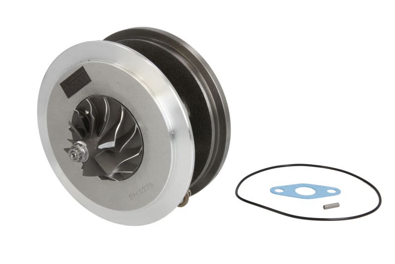 Cartucho de turbocompresor (CHRA) EVORON EVCH0275 para Audi A4 B7