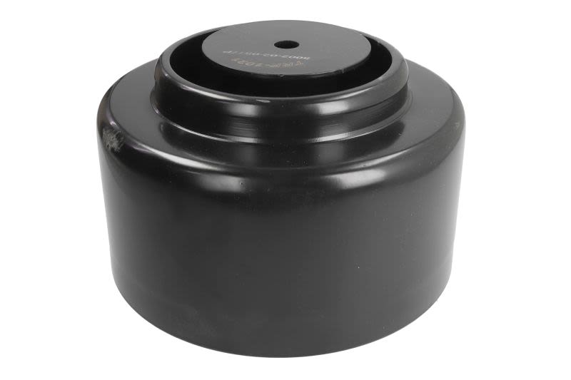 Pistón de fuelle de suspensión neumática MAGNUM TECHNOLOGY TRP-1021