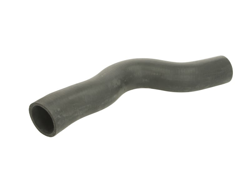 Manguera de aire de carga THERMOTEC DCX038TT para Renault Espace IV