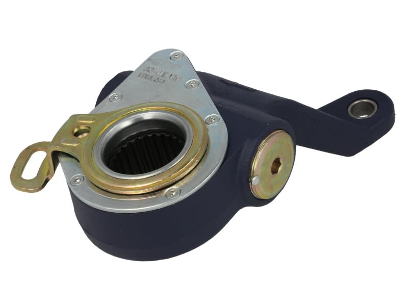 Regulador de holgura de freno SBP 08-ME006 para Mercedes-Benz O 404