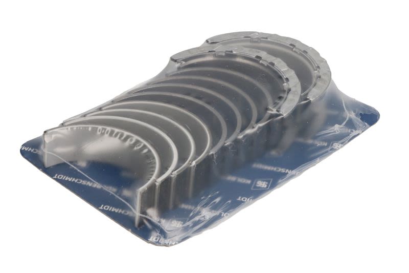 Casquillo de bancada de cigüeñal KOLBENSCHMIDT 77973720 para Mercedes-Benz Clase A (W176) 2012-2018