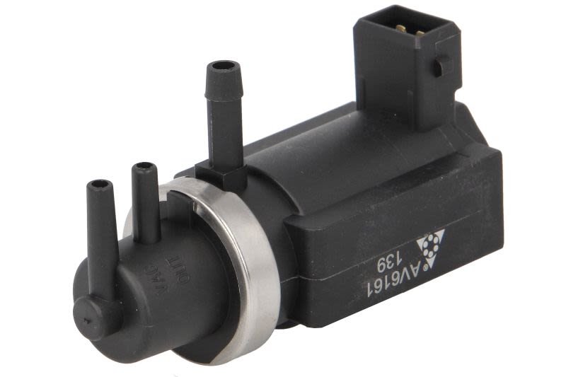 Convertidor de presión de turbocompresor AUTLOG AV6161 para Nissan Navara NP300