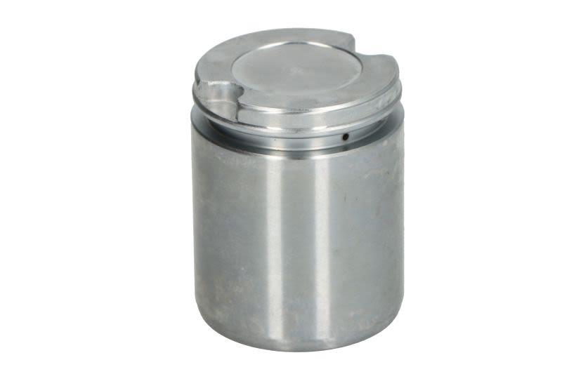 Pistón de cáliper de freno AUTOFREN SEINSA D025417 para Ford Focus IV