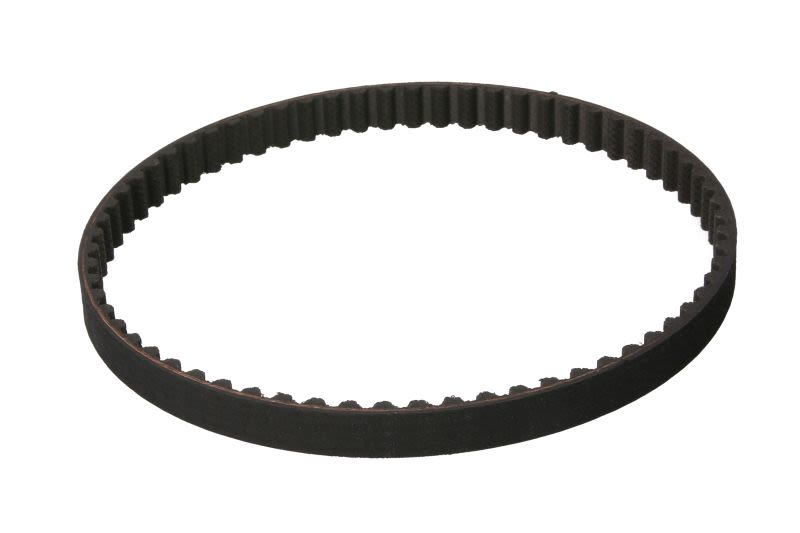 Correa de distribución CONTITECH CT1141 para Hyundai Sonata IV