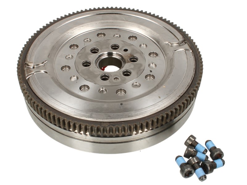 Volante de motor SACHS 2294 000 996 para Opel Astra H