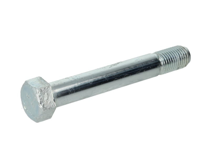 Rótula S-TR AZMA-0088
