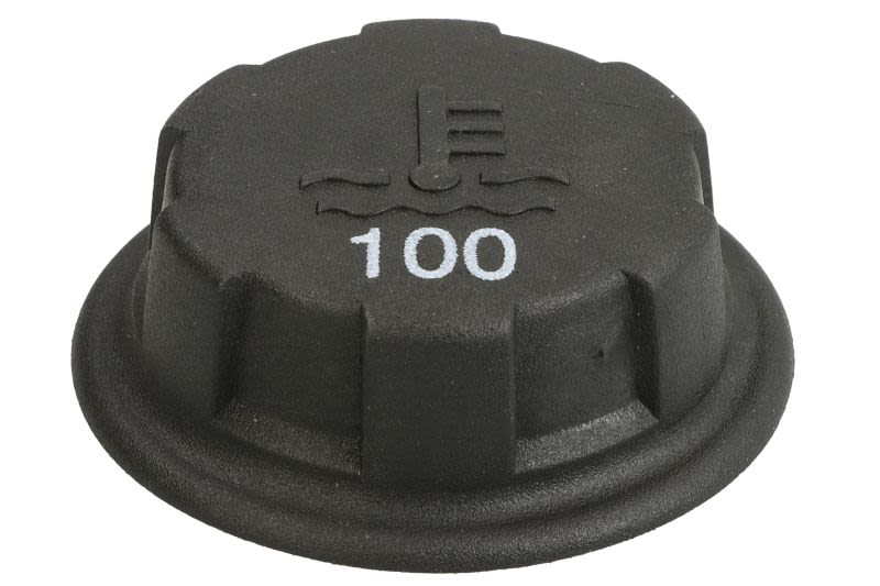 Tapa de radiador BLAU K 6 para Mitsubishi Carism