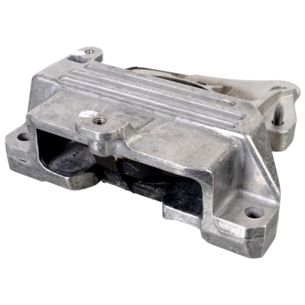Soporte de caja de cambios manual FEBI 173814 para Mercedes-Benz Clase A (V177) 2018-