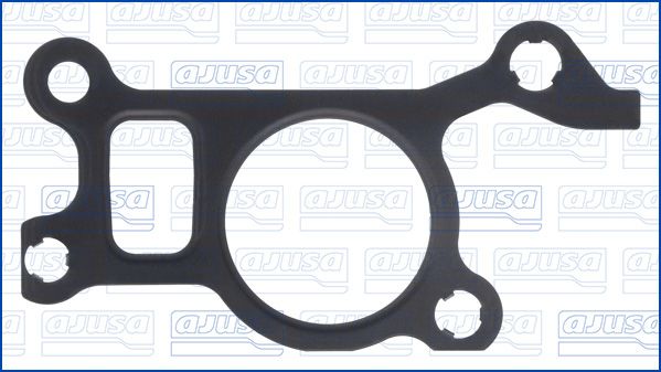 Empaquetadura de carcasa de termostato AJUSA 01754600 para Peugeot Boxe