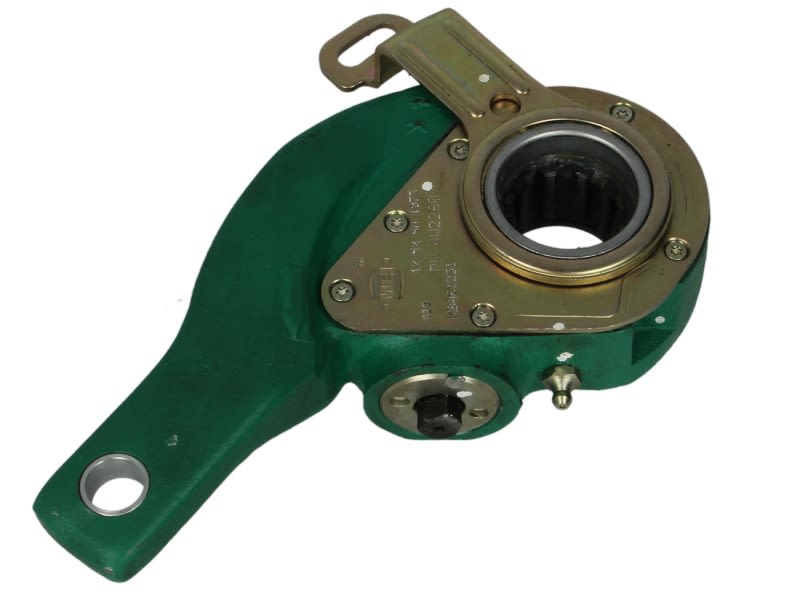 Regulador de holgura de freno MEI MEI 4W2260 para Scania 4