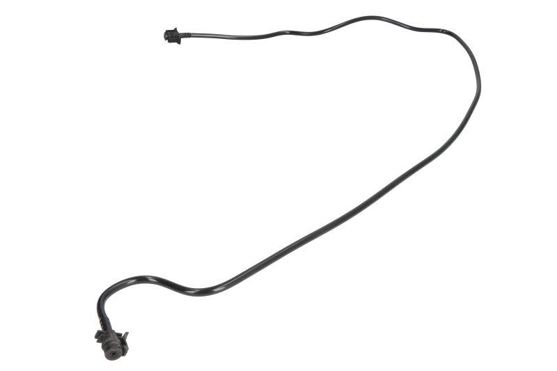 Tubo del sistema de refrigeración VAICO V25-3044 para Ford S-Max
