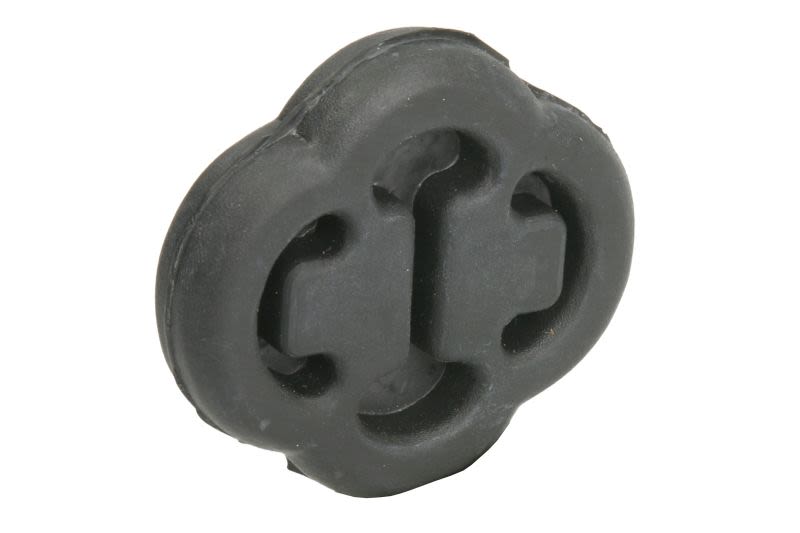 Buje de poliuretano de bandeja de suspensión BOSAL 255-853 para Audi A4 B5