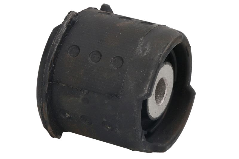 Travesaño de eje MEYLE 300 333 1110/HD para BMW Serie 3 (E46) 1997-2006