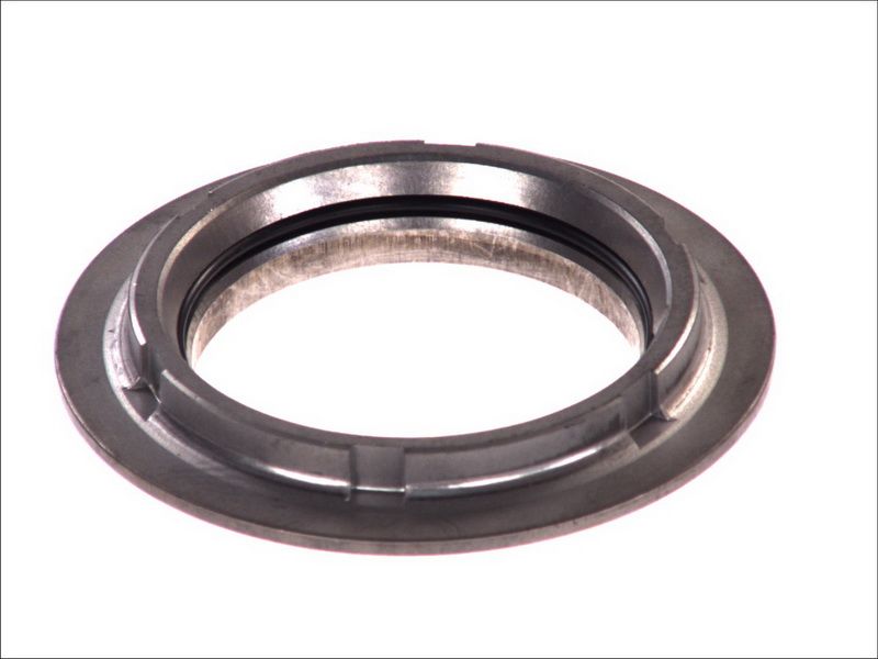 Anillo de masa de rueda AUGER 57016