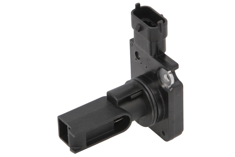 Caudalímetro de aire VALEO 366347 para Opel Signum