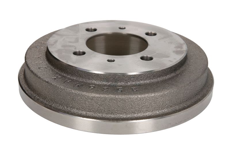Tambor de freno ABE C61000ABE para Nissan Sentra V