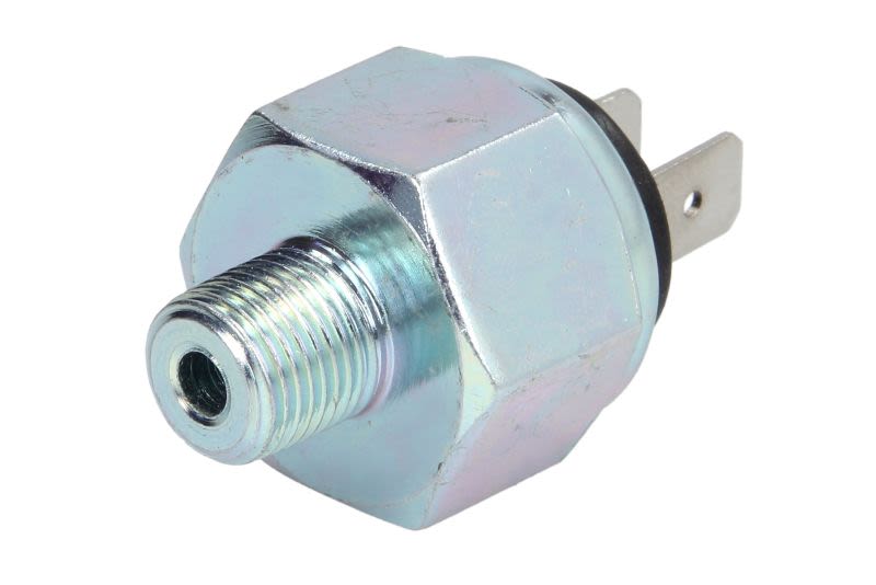Interruptor de luz de freno AKUSAN AG 0040 para John Deere 100
