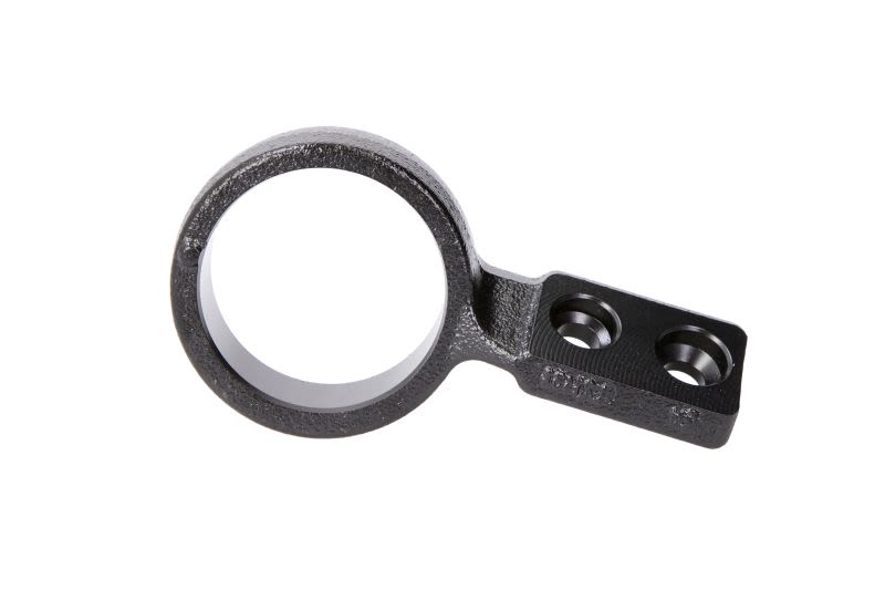 Soporte de montaje de bandeja de suspensión FEBI 21462 para BMW Serie 3 (E30) 1982-1994