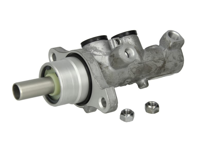 Cilindro maestro de freno TRW PML433 para Opel Astra H