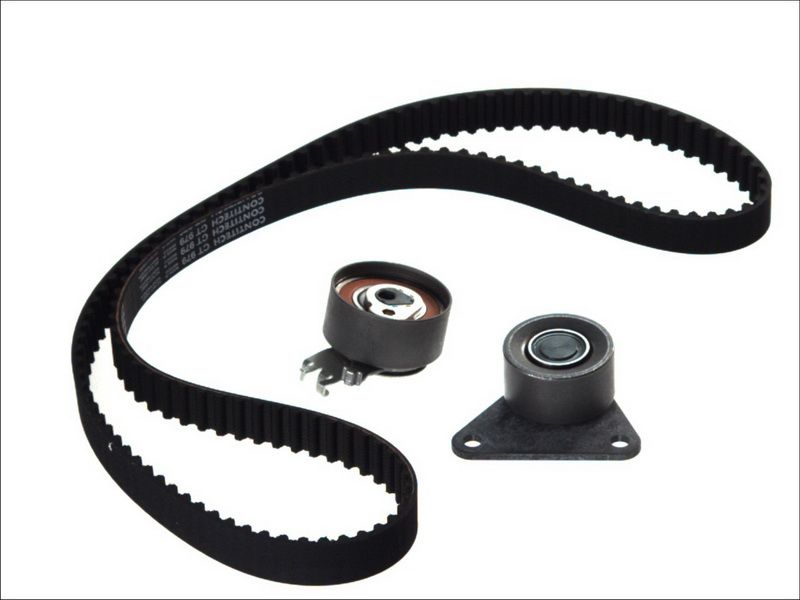 Kit de correa de distribución CONTITECH CT979K1 para Volvo V40