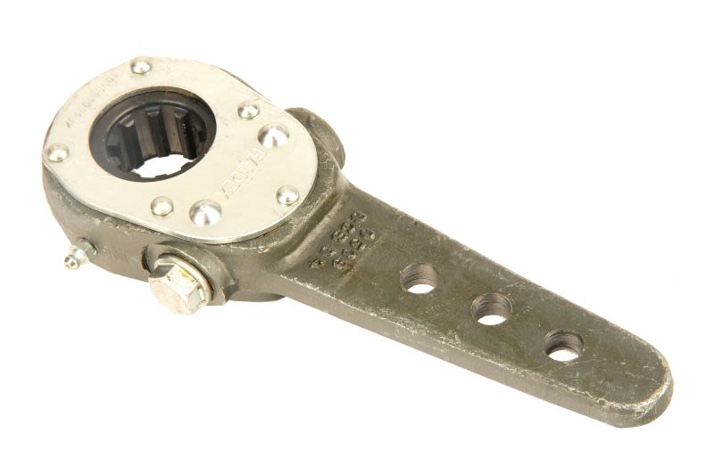 Regulador de holgura de freno HALDEX 100001021 para Mercedes-Benz OF