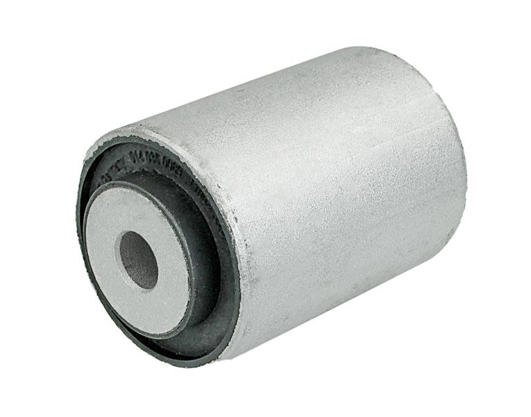 Buje de bandeja de suspensión MEYLE 014 035 0089 para Mercedes-Benz Clase C (A205) 2016-2023