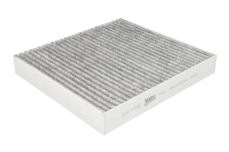 Filtro de aire de cabina VALEO 715623 para Citroen C4 Aircross