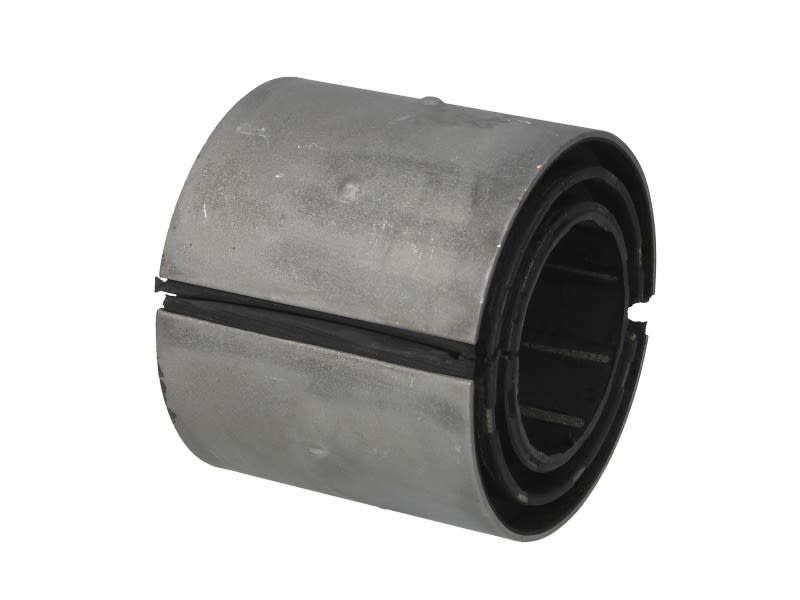 Buje de barra estabilizadora AUGER 53269 para MAN TGA