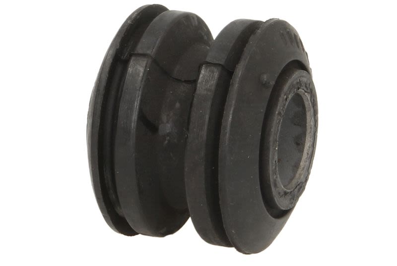 Buje de soporte de bandeja de suspensión YAMATO J51007AYMT para Nissan Primera 1.6/2.0/2.0D
