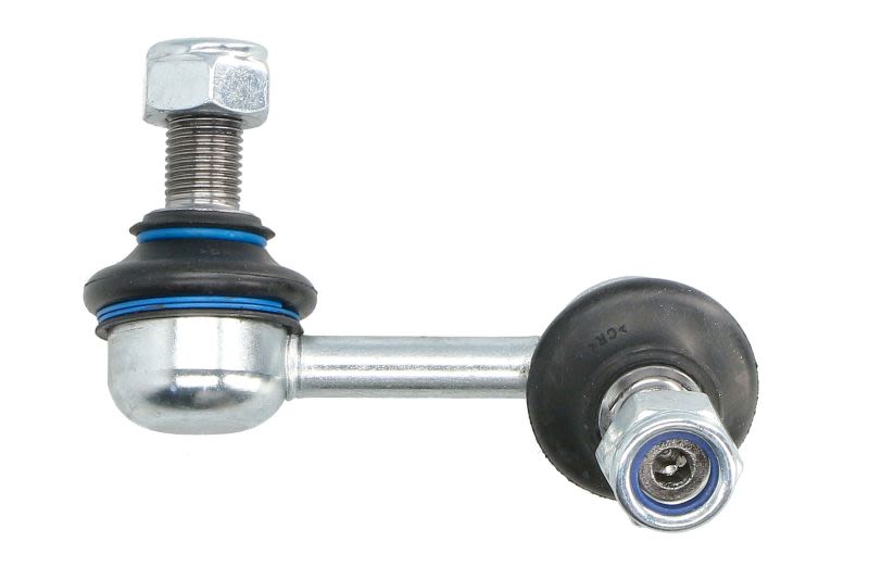 Bieleta de barra estabilizadora DELPHI TC3303 para Mitsubishi Pajero IV