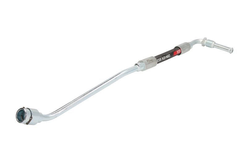 Cable de conexión ABS VADEN 0101 078