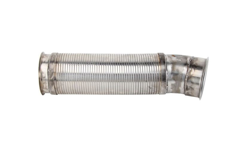 Tubería de escape DINEX 68019 para Scania P I