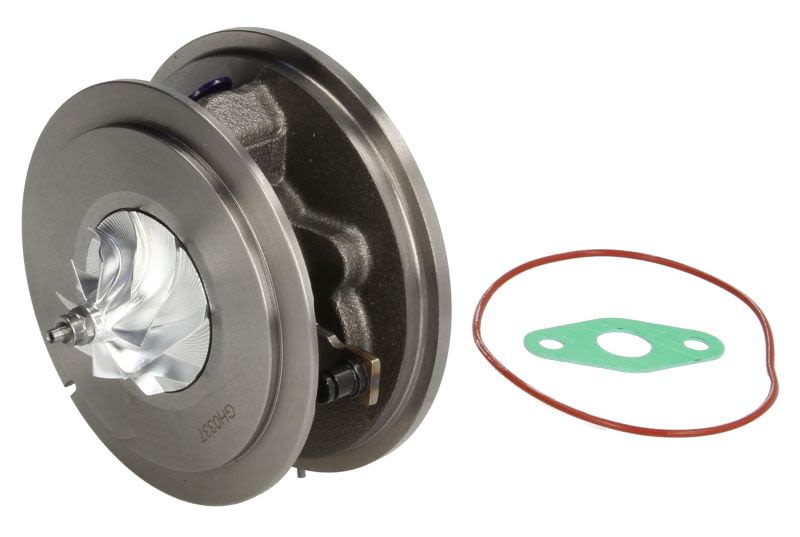Cartucho de turbocompresor (CHRA) EVORON EVCH0337 para Citroen C3 Aircross II