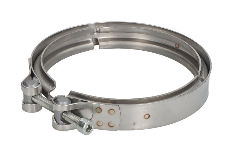 Pieza de fijación de escape DINEX 5AL032