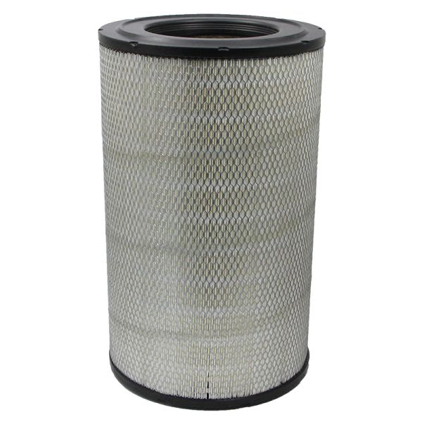 Filtro de aire SF SL5665 para Caterpillar 349D