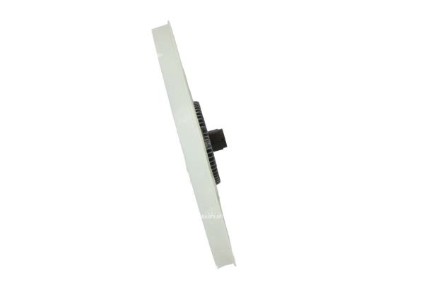 Embrague de ventilador de radiador NRF 49713 para Ford Transit