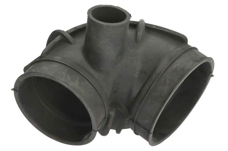 Manguera de admisión de aire AUGER 81554 para Volvo FM