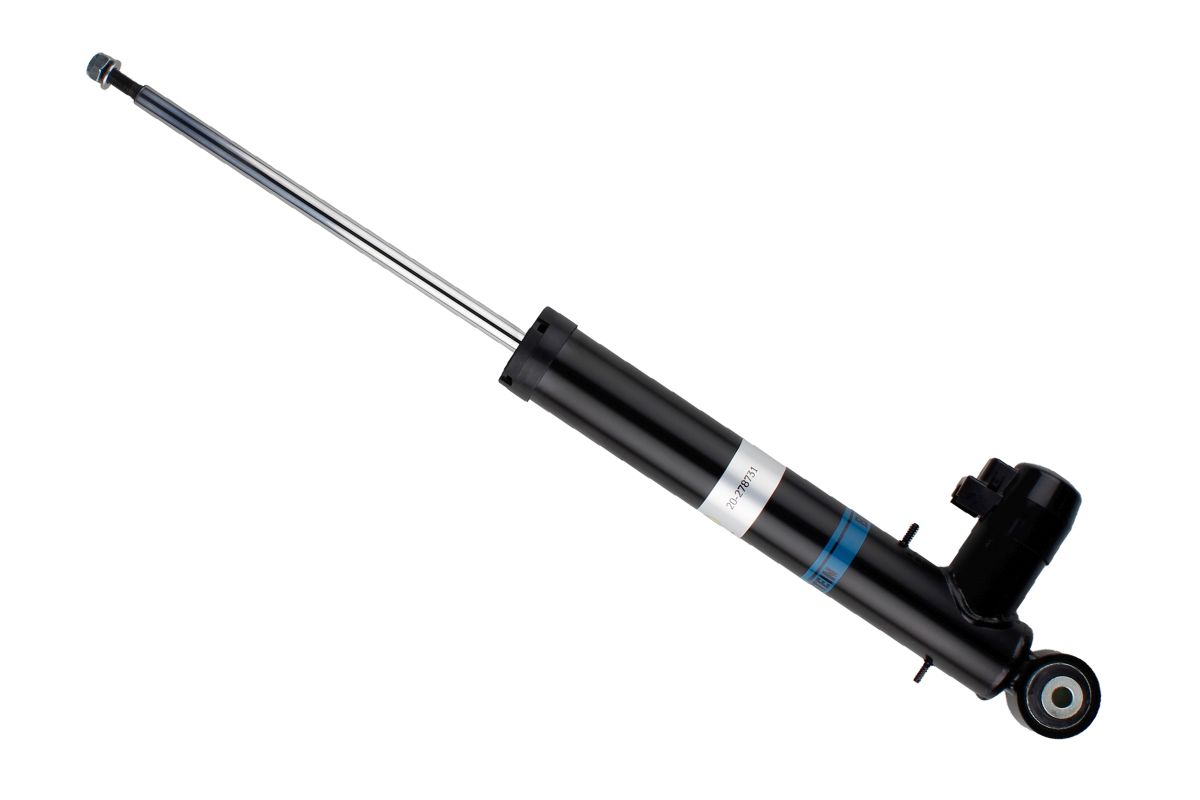 Amortiguador BILSTEIN 20-278731 para Volkswagen Golf VII
