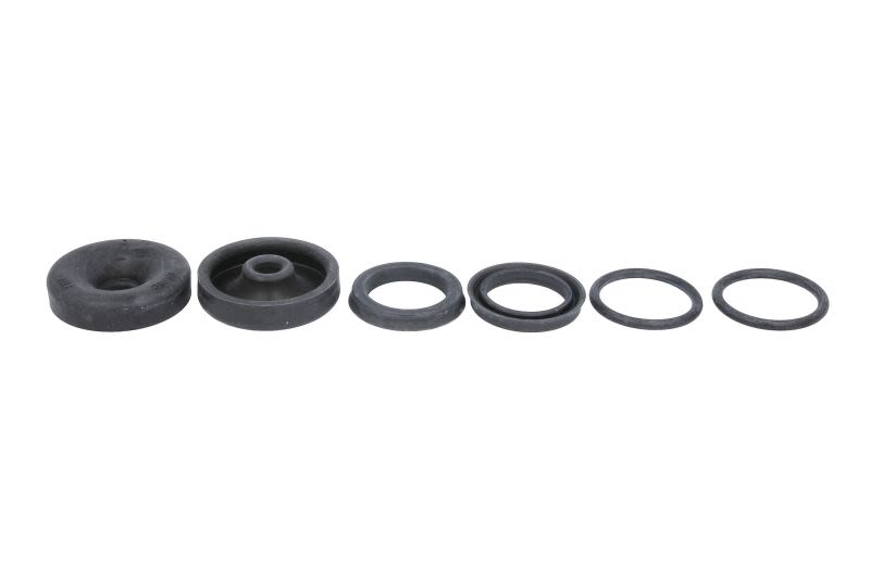 Kit de reparación para cilindro de rueda de freno FTE 9898081