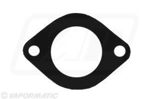 Empaquetadura de múltiple de admisión VAPORMATIC VPE3928 para Leyland 255