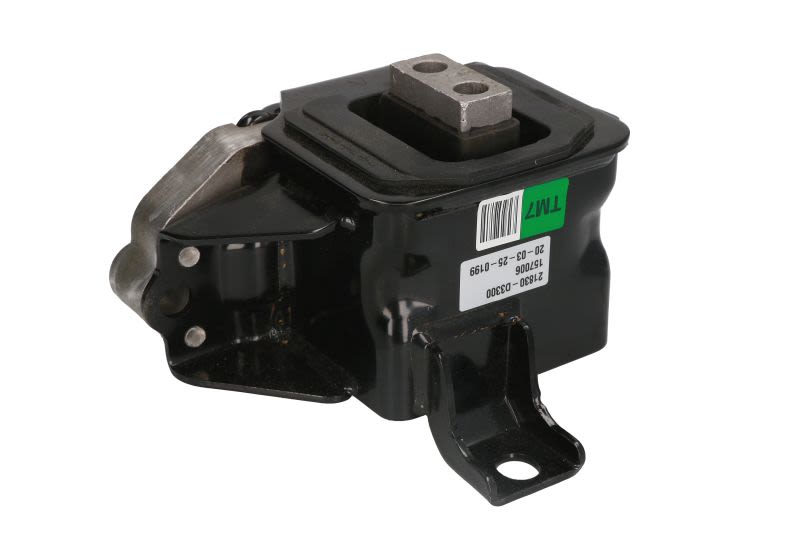 Soporte de caja de cambios automática LEMFOERDER 43043 para Hyundai Tucson