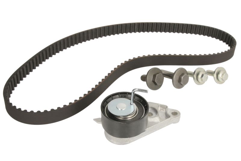 Kit de correa de distribución BOSCH 1 987 948 914 para Ford Fiest