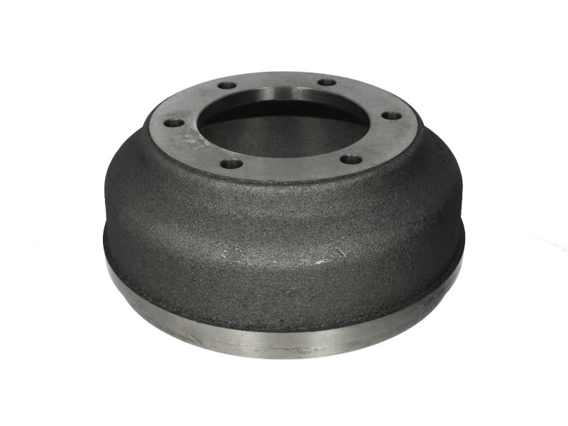 Tambor de freno ABE C6G025ABE para Ford Transit